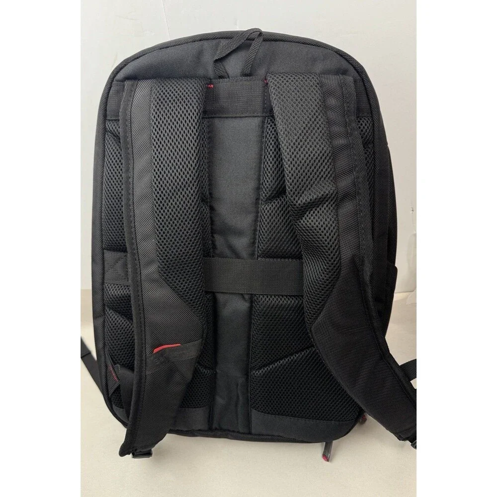 Samsonite Xenon 4.0 Large Expandable Laptop Backpack NWT